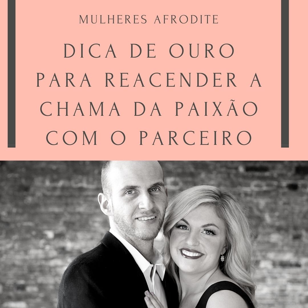 🔥 Baralho do amor ❤️ Apimentar relação / meu casal